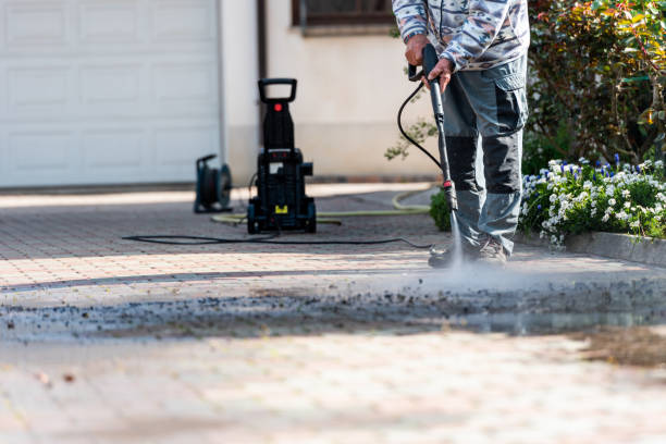  Lovell, WY Pressure Washing Pros